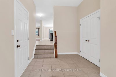 509 Alberta Ave, Woodstock - South image-0-2