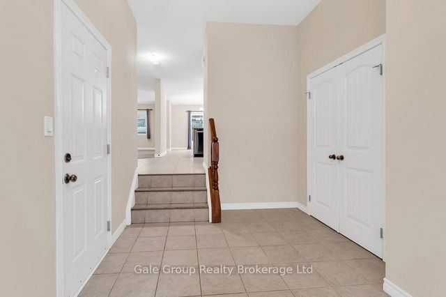 509 Alberta Avenue