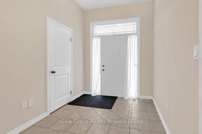 509 Alberta Ave, Woodstock - South image-0-3