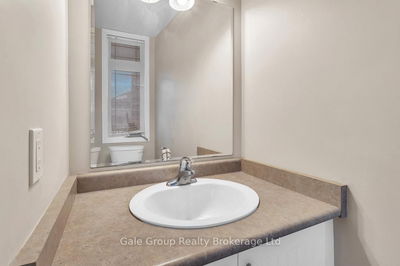 509 Alberta Ave, Woodstock - South image-0-4