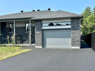 1206 STE MARIE St, Russell - Embrun image-0-1
