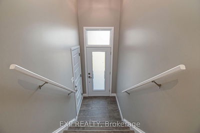 1206 STE MARIE St, Russell - Embrun image-0-3