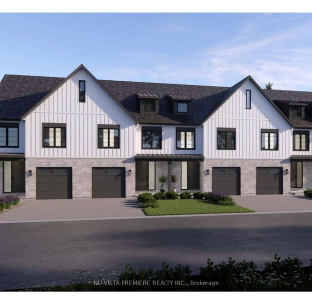 62 - 1175 RIVERBEND Road