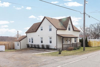 240 Freelton Rd, Hamilton - Freelton image-0-1