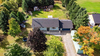 584 Ventress Rd, Brighton - Rural Brighton image-0-1