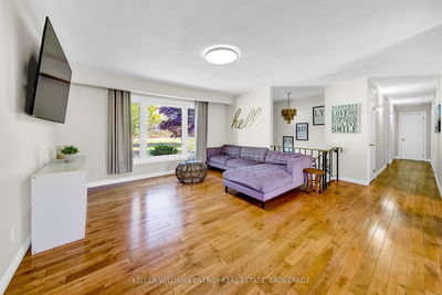 584 Ventress Rd, Brighton - Rural Brighton image-0-3