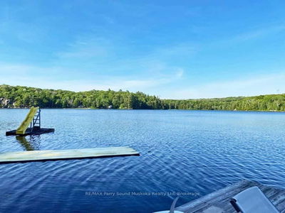 149 Highway 124 Highway, McDougall - McDougall image-0-4