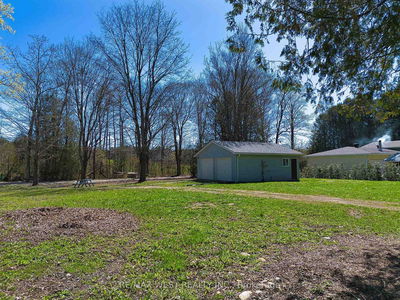 201 Cedars Resort Lane, Grey Highlands - Grey Highlands image-0-4
