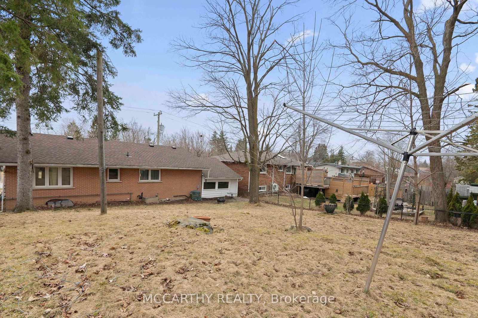 Listing Image 7