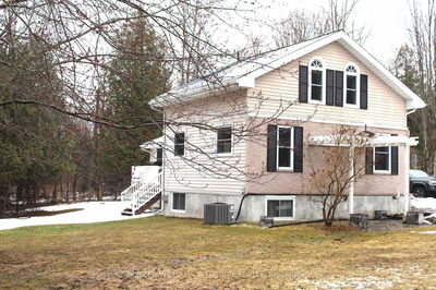 1048 Upper Perth Rd, Almonte - Lanark Highlands (Lanark) Twp image-0-1