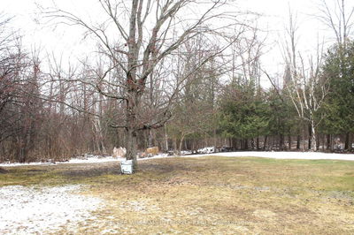 1048 Upper Perth Rd, Almonte - Lanark Highlands (Lanark) Twp image-0-2