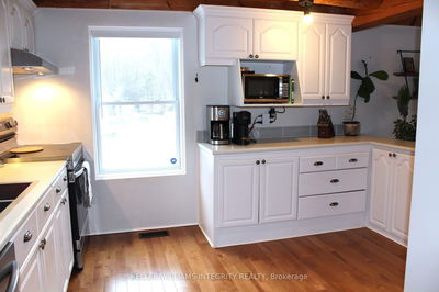 1048 Upper Perth Rd, Almonte - Lanark Highlands (Lanark) Twp image-0-3