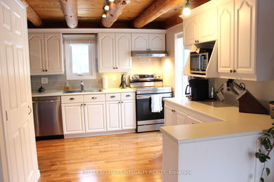 1048 Upper Perth Rd, Almonte - Lanark Highlands (Lanark) Twp image-0-4