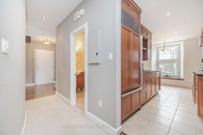 Unit 5 — 45 Mill St, Carleton Place - Carleton Place image-0-3