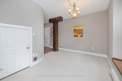 Unit 5 — 45 Mill St, Carleton Place - Carleton Place image-0-4