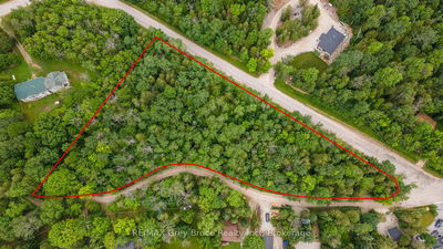  Cedar Ave, Meaford - Meaford