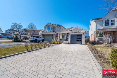 5 SILVERSMITH Crt, Guelph - Kortright West image-0-1