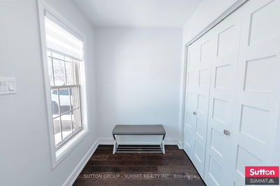 5 SILVERSMITH Crt, Guelph - Kortright West image-0-3