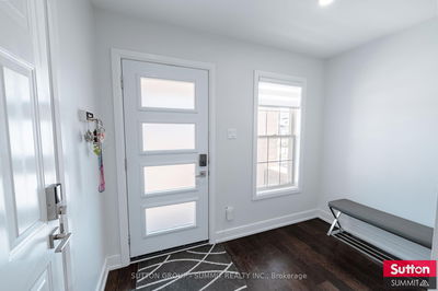 5 SILVERSMITH Crt, Guelph - Kortright West image-0-4