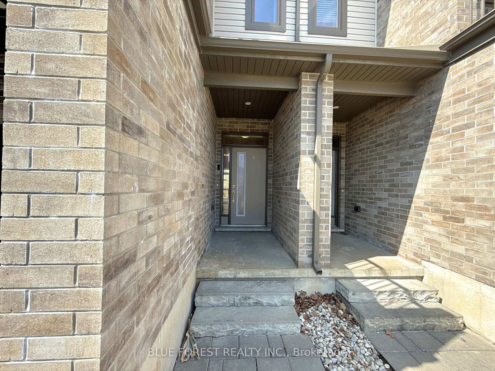 Townhouse leased at 47-2112 Meadowgate Boulevard, London South, South U, N6M 0H5 - MLS: X12078113