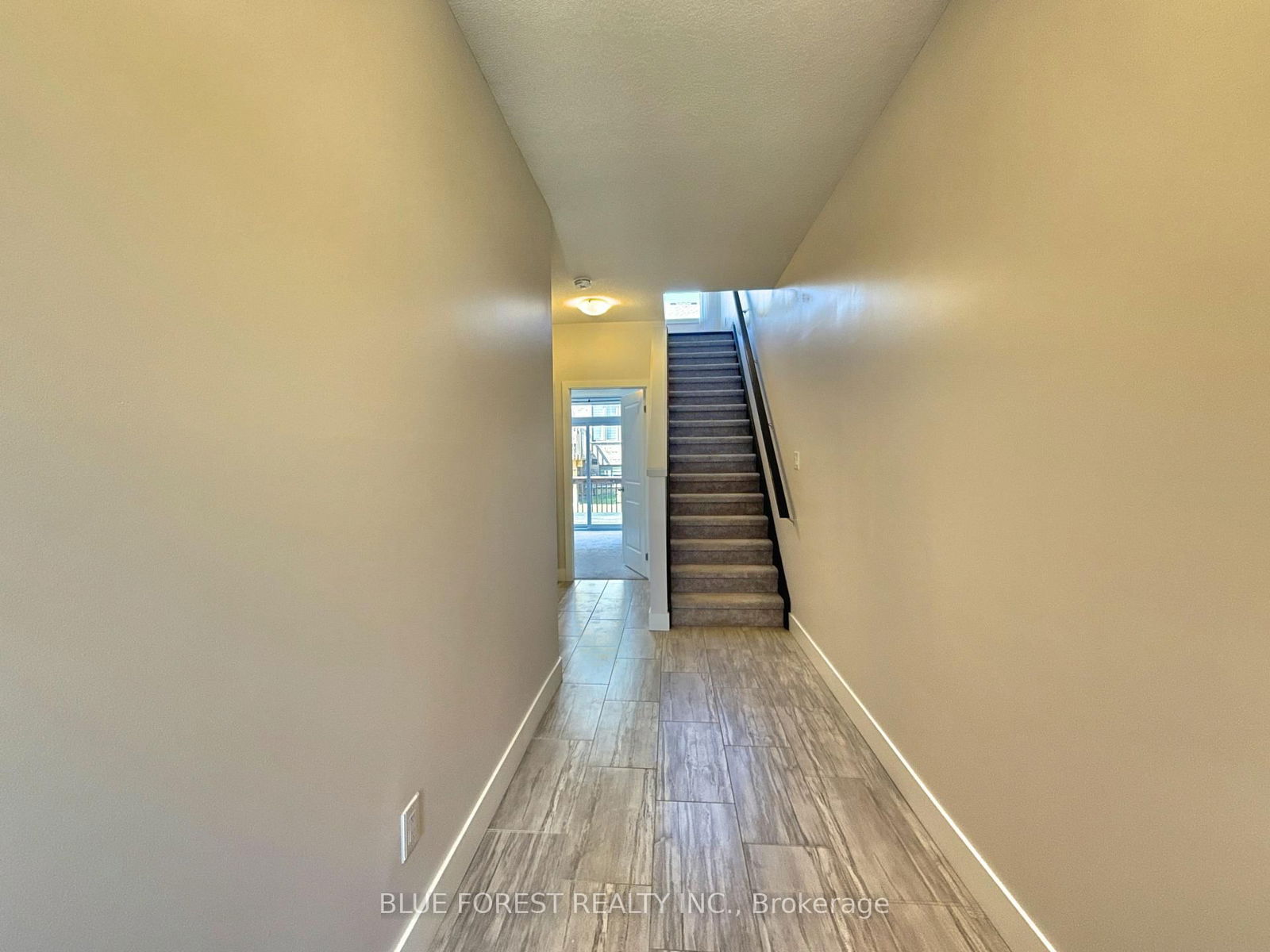 Townhouse leased at 47-2112 Meadowgate Boulevard, London South, South U, N6M 0H5 - MLS: X12078113