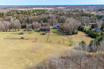 16882 Telephone Rd, Ingleside - Murray Ward image-0-1