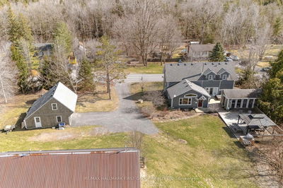 16882 Telephone Rd, Ingleside - Murray Ward image-0-2