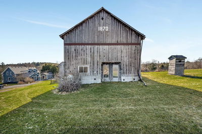 16882 Telephone Rd, Ingleside - Murray Ward image-0-3