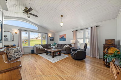 16882 Telephone Rd, Ingleside - Murray Ward image-0-4