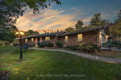 4733 Taylor Kidd Blvd, Bath - Lennox and Addington - South