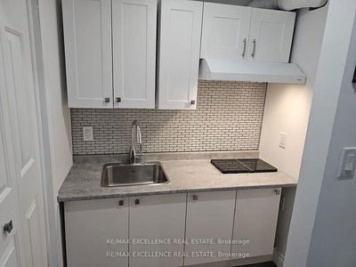 175 Vanilla Tr, Thorold - Rolling Meadows image-0-1