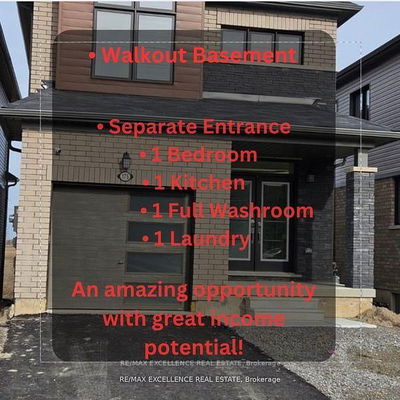 175 Vanilla Tr, Thorold - Rolling Meadows image-0-2