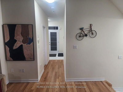 175 Vanilla Tr, Thorold - Rolling Meadows image-0-4