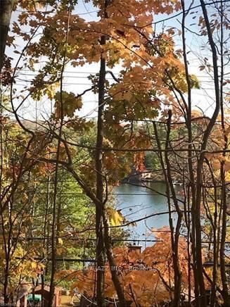 941 Northey's Bay (Next) Rd, North Kawartha - Rural North Kawartha