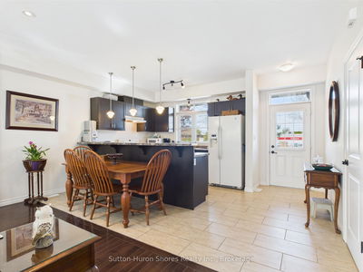 Unit 24 — 935 Goderich St, Saugeen Shores - Saugeen Shores image-0-1