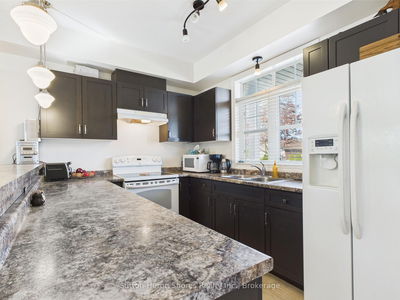 Unit 24 — 935 Goderich St, Saugeen Shores - Saugeen Shores image-0-3
