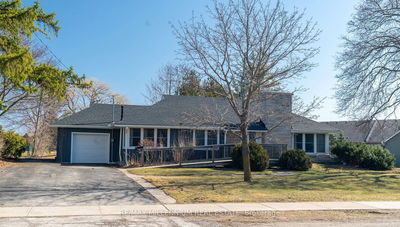 243 West St, West Lincoln - Smithville