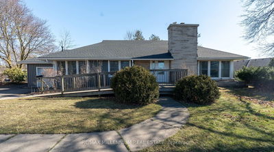 243 West St, West Lincoln - Smithville image-0-1