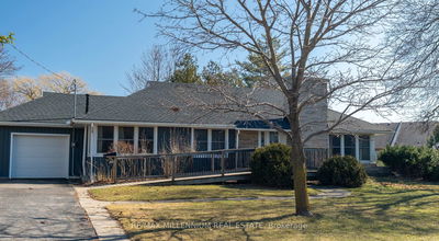 243 West St, West Lincoln - Smithville image-0-2