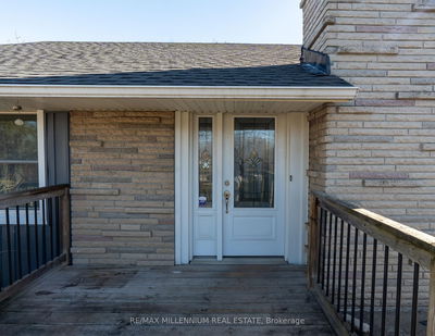 243 West St, West Lincoln - Smithville image-0-3