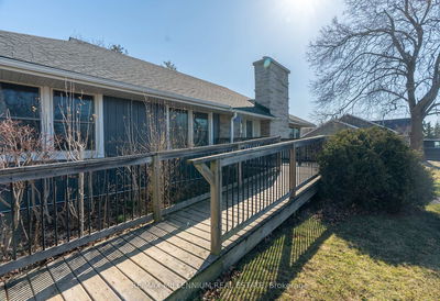 243 West St, West Lincoln - Smithville image-0-4