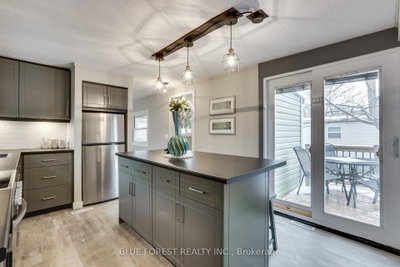 Unit 17 — 3100 Dorchester Road — photo 6