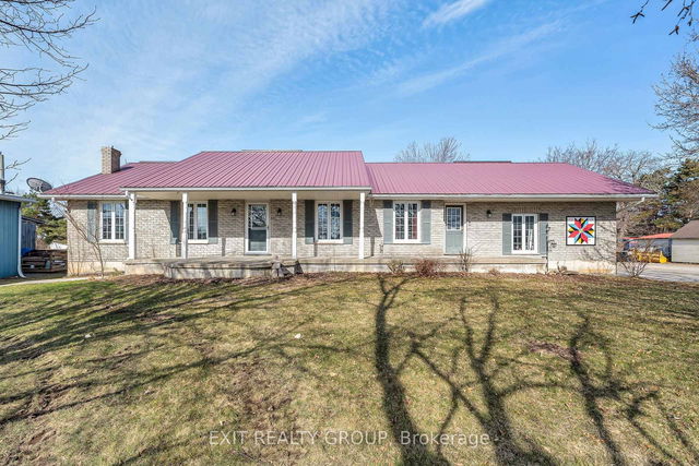 325 County Rd 30 N/A