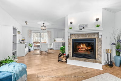 7 Mirror Lake Dr, Muskoka Lakes - Medora image-0-1