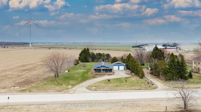 84610 Bluewater Highway, Ashfield-Colborne-Wawanosh - Ashfield image-0-1
