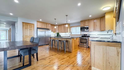 84610 Bluewater Highway, Ashfield-Colborne-Wawanosh - Ashfield image-0-2