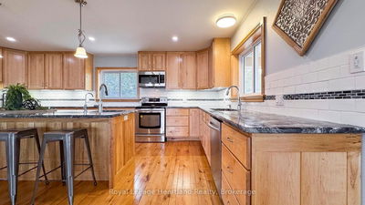 84610 Bluewater Highway, Ashfield-Colborne-Wawanosh - Ashfield image-0-3