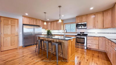 84610 Bluewater Highway, Ashfield-Colborne-Wawanosh - Ashfield image-0-4