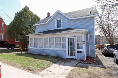 11 Russell St, Smiths Falls - Smiths Falls image-0-1