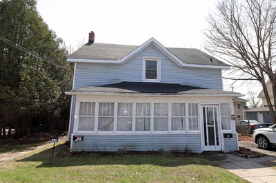 11 Russell St, Smiths Falls - Smiths Falls image-0-2